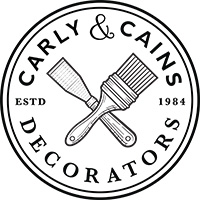 Carly & Cains